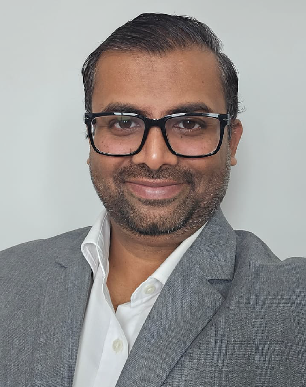 1743159606_Dr Sagar Parab.png